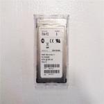 1784-PCIC/B  AB  Interface Card for sale