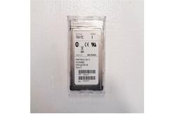 China 1784-PCC/B  AB  Communication Module supplier