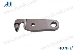 China Projectile P7100 D2 Sulzer Loom Spare Parts FAS Opener 911-329-112 supplier
