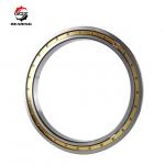STOCK Deep Groove Ball Bearing Extra Light duty  Thin Section ball bearing bearing 61844 for sale
