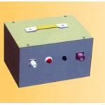 Portable High Energy High Performance Ignition System Box , Diesel Oil XDH for sale
