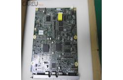 China Pre-owned Mainboard For Olympus CV-190 Processor supplier