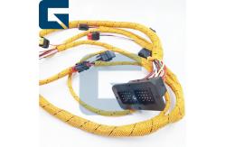 China 310-9688 3109688 Excavator E311D E312D Engine C4.2 Engine Harness supplier