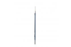 China Insulated Triangle Tungsten Loop Electrode ODM Enhancing Efficiency supplier