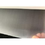 Polypropylene Pp Monofilament Filter Mesh Air And Water Filtration Special for sale