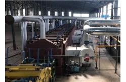China Rockwool Insulation Roll manufacturer