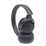 Tune 520BT Original 2.4G Wireless Headphone Mic Bass Sounds Headset On-Ear Gaming Headset for sale