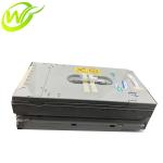 ATM Machine part HT-3842-WAB Hitachi AB Recycling Cassette 00103020000B for sale