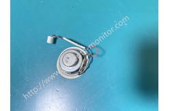China Comen C60 Patient Monitor Speaker 009-000726-00 supplier