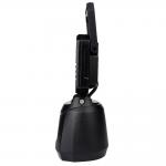 27W Portable Magnetic Work Light High Brightness Magnetic Rechargeable Light OEM