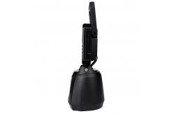 China 27W Portable Magnetic Work Light High Brightness Magnetic Rechargeable Light OEM supplier
