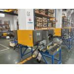 5ton 9m European Style Single Girder Wire Rope Hoist for sale