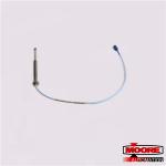 330103-05-15-02-00  Bently Nevada  Proximity Probes