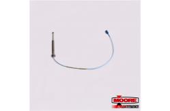 China 330103-05-15-02-00  Bently Nevada  Proximity Probes supplier
