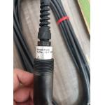 Yokogawa  FU20-10-T1-NPT | Yokogawa | FU20 PH/ORP Sensor
