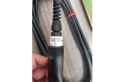 China Yokogawa  FU20-10-T1-NPT | Yokogawa | FU20 PH/ORP Sensor supplier