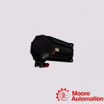 MPL-B540K-MJ74AA Allen Bradley  Servo Motor for sale