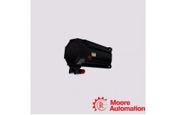 China MPL-B540K-MJ74AA Allen Bradley  Servo Motor supplier