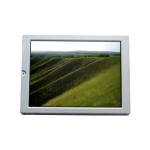 KCG075VG2BG-G000 7.5 inch 640*480 LCD Screen Panel Display for sale