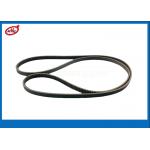 49204013000D ATM Machine Parts Diebold 4 Height Timing Belt for sale