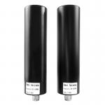 Mimo Omnidirectional Anti Drone Antenna Signal Amplifier Shield Customized for sale