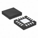 DT250N20/14KOF for sale