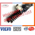 20747798 21582098 21644600 7420747798 85000675 85003950 BEBE4D11001 BEBE4D11101 BEBE4D11201 Diesel Fuel Injector