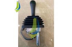 China 12778130 Control Joystick For SD100 SD115 SD122 supplier
