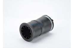 China Suspension Air Spring Hummer H2 Rear Air Spring Natural Rubber GM-15938306 supplier