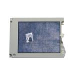 KCS057QV1AA-G03  5.7 inch 320*240 LCD Screen For Kyocera for sale