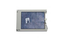 China KCS057QV1AA-G03  5.7 inch 320*240 LCD Screen For Kyocera supplier