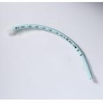 Sterile Single-use Uncuffed Endotracheal Tubes Designed For Smaller Airways for sale