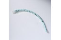 China Sterile Single-use Uncuffed Endotracheal Tubes Designed For Smaller Airways supplier