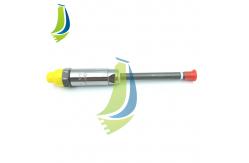 China 4W-7017 Common Rail Fuel Injector Nozzle For 3412 Engine Parts supplier