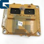  417-6014 ECU Controller 4176014 For C9.3 Engine Model for sale