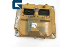 China  417-6014 ECU Controller 4176014 For C9.3 Engine Model supplier