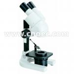 Gems Diamond Jewelry Microscope Dark Field Microscopes , Rohs CE A24.1205 for sale