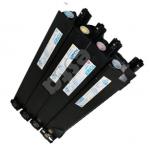 SGS Approve OEM Konica Minolta Bizhub Toner Tn210M Bizhub C250 C252 for sale