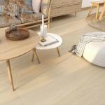 600x1200mm Planks Ceramic Glazed Porcelain Rustic Floor Tile For Home Hotel Villa for sale