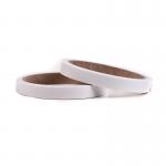 Water Resistant Foam Tape For Marine And Boating Applications for sale