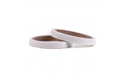China Water Resistant Foam Tape For Marine And Boating Applications supplier