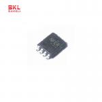 TXS0102DCUT Semiconductor IC Chip High-Performance Low-Power Data Level Translation for sale