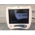 Mindray PM7000 PM8000 PM9000 Patient Monitor NIBP Board PN 630D-30-09122