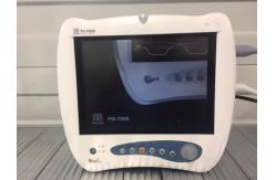 China Mindray PM7000 PM8000 PM9000 Patient Monitor NIBP Board PN 630D-30-09122 supplier