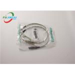 SMT MACHINE SPARE PARTS SIEMENS CONNECTION CABLE FOR 3x8MM S FEEDER 00345356 for sale