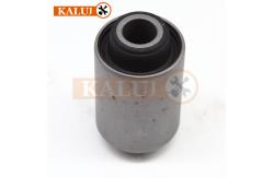 China 54560-2S600 54560-8B500 Lower Arm Bushing Ni-ssan D22 supplier