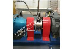 China RS485 10000rpm 1000Nm Digital Torque Meter supplier
