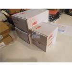 ABB DO890 3BSC690074R1 Digital Output 4x1 ch with Intrinsic Safety Interface DO890 for sale