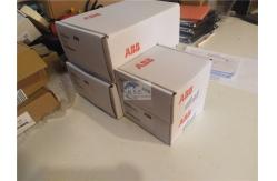China ABB DO890 3BSC690074R1 Digital Output 4x1 ch with Intrinsic Safety Interface DO890 supplier