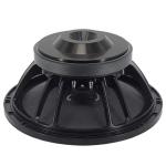 500W 8Ω 97dB 12 Inch Woofer Speakers For Home Theater DS-1239 for sale